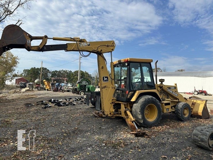 1996-deere-310d-image-1