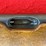mossberg-model-26c-.22-single-shot-rifle-image-9