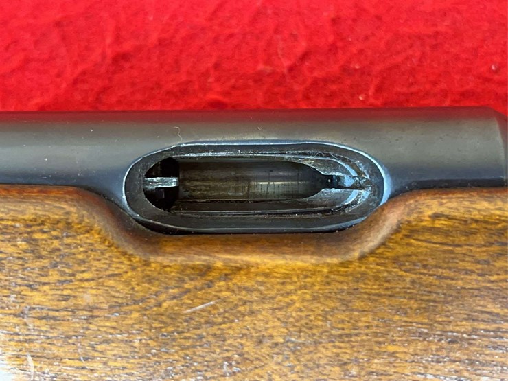 mossberg-model-26c-.22-single-shot-rifle-image-9