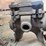 goulds-pump-image-10