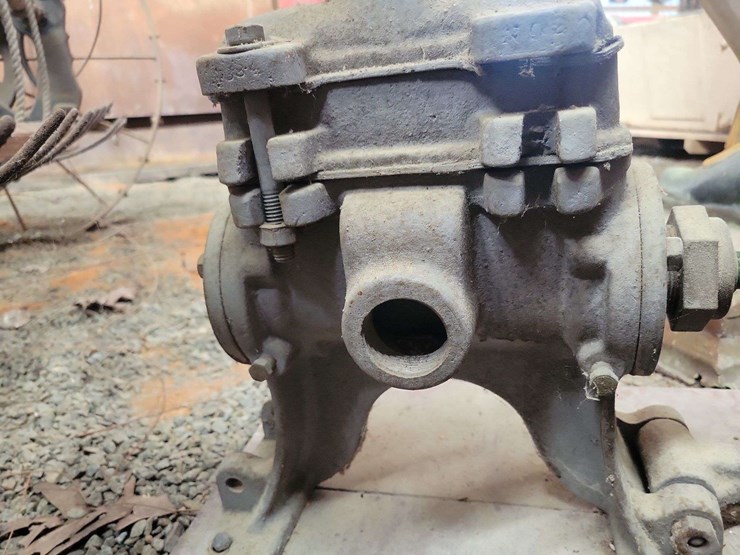 goulds-pump-image-10