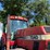 1995-case-ih-7240-mfwd-tractor-image-13