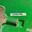 john-deere-weights-image-10