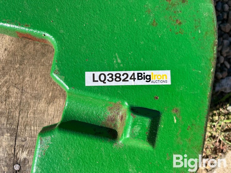 john-deere-weights-image-10