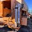 #17-•-2009-ford-f-750-super-duty-crew-cab-utility-truck-image-5