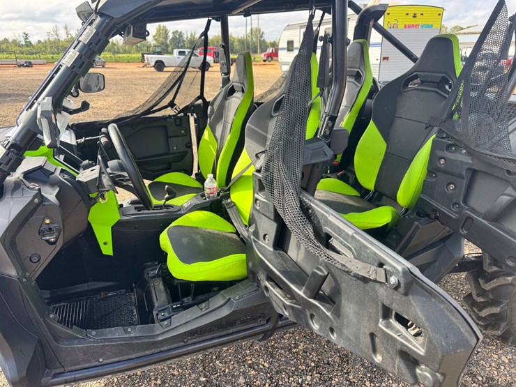 #255-•-2021-honda-talon-image-9