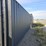20'-high-cube-1-door-single-use-sea-container-image-6