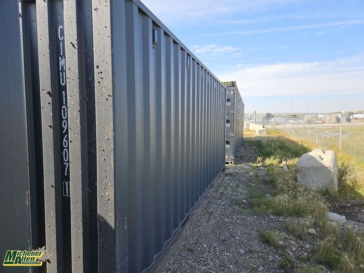 20'-high-cube-1-door-single-use-sea-container-image-6