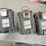 msa-altair-4xr-gas-meter-safety-detector-qty-3-image-2