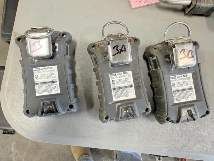 msa-altair-4xr-gas-meter-safety-detector-qty-3-image-2