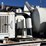 #5-•-2012-international-workstar-7400-vac-con-vacuum-truck-image-13