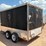 cargo-craft-15’-x-7’-t/a-bumper-pull-enclosed-trailer-image-2