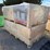 42'x30'-unused-triple-garage-metal-shed-image-1