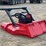 2026-raytree-rmdm70-disc-mulcher-image-4