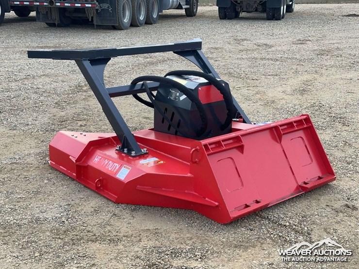 2026-raytree-rmdm70-disc-mulcher-image-4