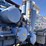#38-•-2005-sterling-gapvax-mc1510-vacuum-truck-image-13