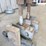 custom-hd-lifting-eye-image-2