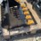 mini-excavator-sieve-bucket-with-teeth-image-4
