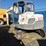 #8-•-2016-bobcat-e85-compact-excavator-image-2