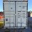 single-use-40'-5-door-high-cube-storage-container-image-6
