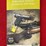 chiappa-.22-lr/.22-magnum-convertible-sa-revolver-image-16