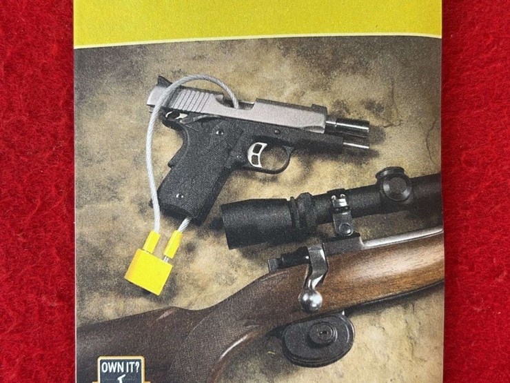 chiappa-.22-lr/.22-magnum-convertible-sa-revolver-image-16