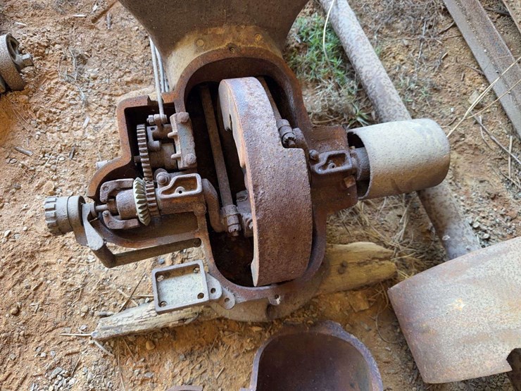 edwards-engine-image-13
