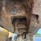 2021-deere-850l-lgp-dozer-*unit-is-located-in-delmar-delaware*-image-9