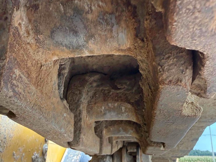 2021-deere-850l-lgp-dozer-*unit-is-located-in-delmar-delaware*-image-9