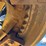 2011-john-deere-772g-awd-motor-grader-image-20