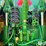2008-john-deere-8330-mfwd-tractor-image-19