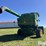 2013-john-deere-s670-sts-hillco-2wd-combine-image-6