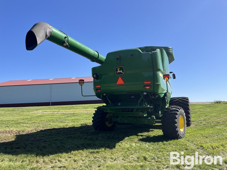 2013-john-deere-s670-sts-hillco-2wd-combine-image-6
