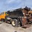 #49-•-ford-f-750-super-duty-unitized-asphalt-patcher-truck-image-3