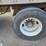 2013-wabash-t/a-53-dry-van-trailer-image-11