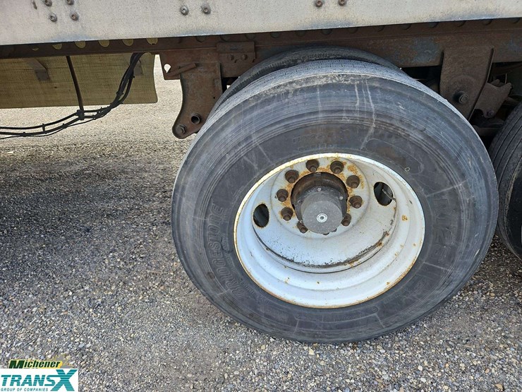 2013-wabash-t/a-53-dry-van-trailer-image-11