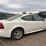 2008-pontiac-grand-prix-sedan-image-4
