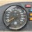 1993-ski-doo-380-snowmobile-image-9