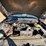#9020-•-2013-ford-f-150-xl-image-14