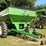 unverferth-brent-gc420-grain-cart-image-3