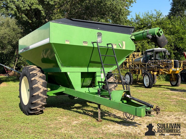 unverferth-brent-gc420-grain-cart-image-3