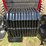 1990-case-ih-7120-magnum-2wd-tractor-w/outback-guidance-image-18