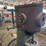 troy-engberg-engine-image-14