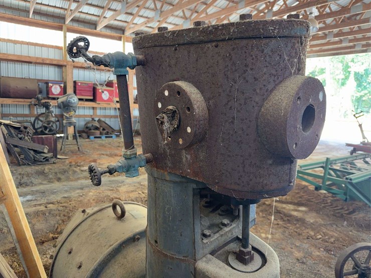 troy-engberg-engine-image-14