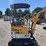 mini-excavator-me20-image-4