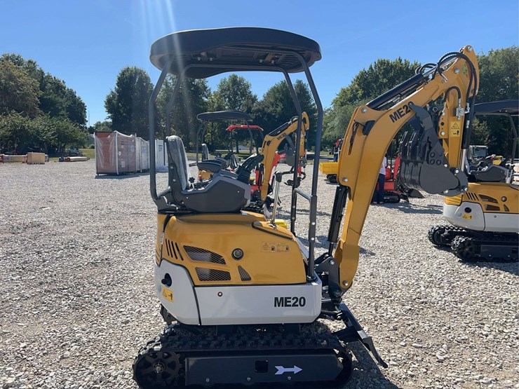 mini-excavator-me20-image-4