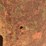 wayne-gas-pump-image-13