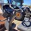 #44-•-case-dv202-compact-tandem-vibratory-roller-image-15