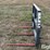 weiss-master-quick-hitch-4-prong-square-bale-spear-attachment-image-8