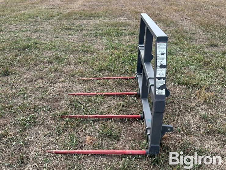 weiss-master-quick-hitch-4-prong-square-bale-spear-attachment-image-8